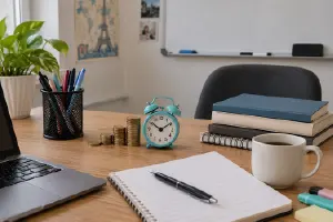 حقوق معلمان زبان در آموزشگاه‌ها؛ آیا تدریس زبان هنوز شغل پردرآمدی است؟