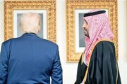 رسانه عبری: تاب‌آوری عربستان در حال فروپاشی است