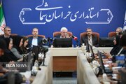 امیدآفرینی رسانه‌ها نباید به قیمت نادیده گرفتن مشکلات تمام شود