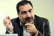 دریافت شهریه از دانشجو ابزاری برای افزایش کیفیت تحصیل است/ وابستگی مالی دانشگاه به دولت؛ مانع استقلال آموزش عالی