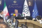 بودجه سال آینده باید چارچوبی برای پایان دادن به بدهی‌های معوق سازمان بیمه سلامت باشد/ پیگیر پرداخت مابه‌التفاوت ارز ترجیحی برای جلوگیری از توقف درمان