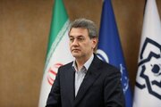 هزینه درمان در مراکز دولتی؛ خانواده بیماران را به فقر نمی‌کشاند!