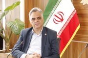 امروز تهران جذابیتی برای پرستاران شهرستانی ندارد/ بسته‌های حمایتی، فرصتی برای بازگشت پرستاران خانه‌نشین