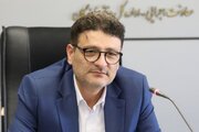 زندان برای بدهکار مهریه بازدارنده نیست؛ مسیر فرار از پرداخت بسته شد