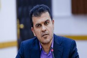 کردستان در ایستگاه اقتصاد دانش‌بنیان؛ ظرفیت‌ها روی میز معاون علمی رئیس‌جمهور
