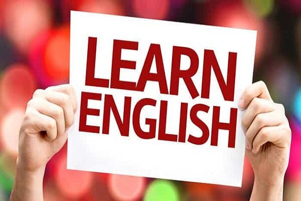 حقوق معلمان زبان در آموزشگاه‌ها؛ آیا تدریس زبان هنوز شغل پردرآمدی است؟