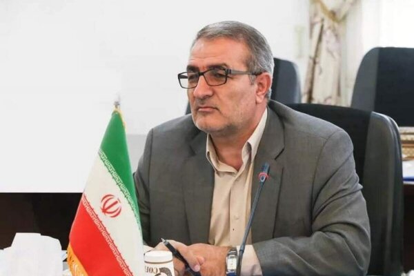 رفع موانع آبی، پیش‌نیاز توسعه کشاورزی استان است
