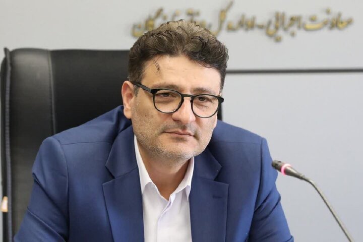 زندان برای بدهکار مهریه بازدارنده نیست؛ مسیر فرار از پرداخت بسته شد