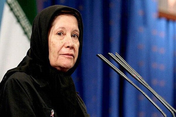 کمبود بودجه در وزارت بهداشت، زنجیره درمان و سلامت مردم را با اختلال مواجه کرده است کمبود بودجه در وزارت بهداشت، زنجیره درمان و سلامت مردم را با اختلال مواجه کرده است