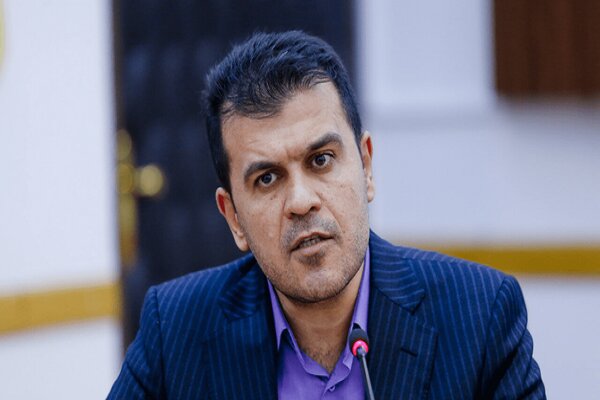 کردستان در ایستگاه اقتصاد دانش‌بنیان؛ ظرفیت‌ها روی میز معاون علمی رئیس‌جمهور