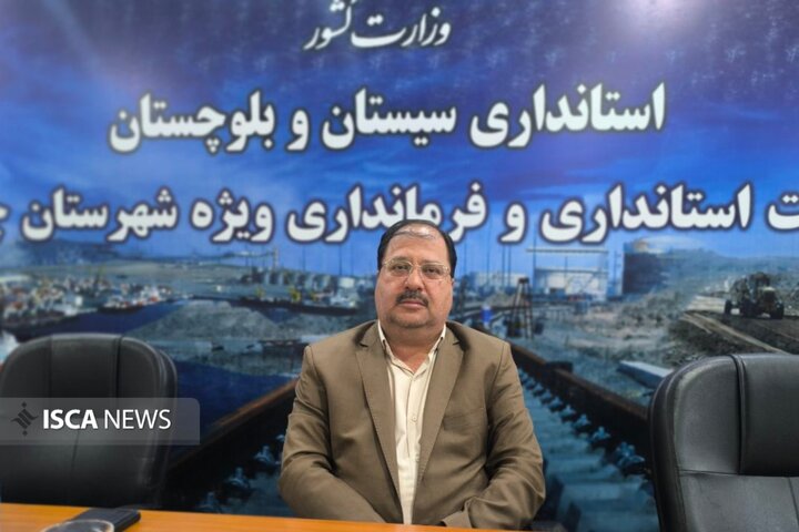 چابهار آماده بهره‌برداری و آغاز عملیات اجرایی ۲۱۹ پروژه در هفته دولت