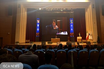 بررسی وکالت در دعاوی دیوان عدالت اداری با حضور حقوقدان شورای نگهبان