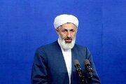 وحدت عملی میان مذاهب، کلید اقتدار ملی و شکست نقشه‌های صهیونیسم و استکبار است