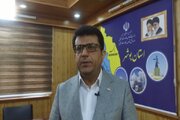 آغاز طرح ملی اشتغال پایدار و تقویت معیشت در دشتی و تنگستان