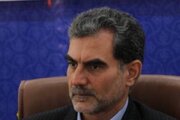 قهرمانان واقعی دفاع مقدس را آن‌گونه که باید معرفی نکرده‌ایم