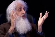 ابراهیم فیاض: دانشگاه تهران پرونده استادی‌ام را بخاطر نداشتن مقاله ISI رد کرد/ دانشگاه‌ها با ادامه وضعیت فعلی می‌میرند