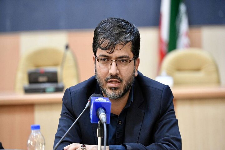 مهریه حذف نشده است؛ هر دارایی جدیدی از زوج، قابل توقیف است