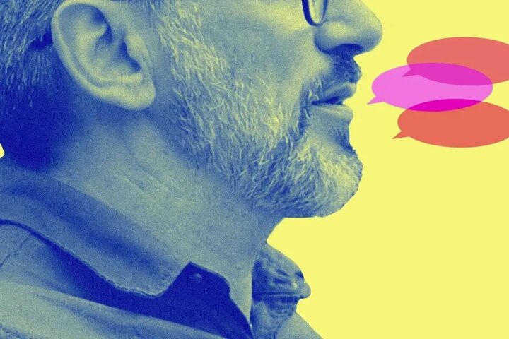 ۲ کلمه‌ای که سد راه موفقیت شما هستند