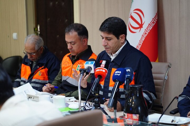بانک‌ها در پرداخت تسهیلات مصوب سفر ریاست جمهوری ضعیف عمل کردند