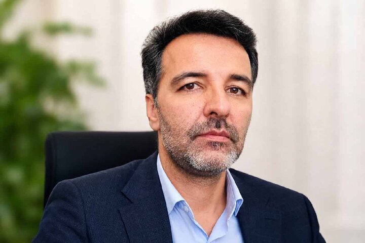 تقویت پیمان‌های منطقه‌ای و آزادسازی منابع داخلی، کلید خنثی‌سازی فشارهای اقتصادی آمریکا است