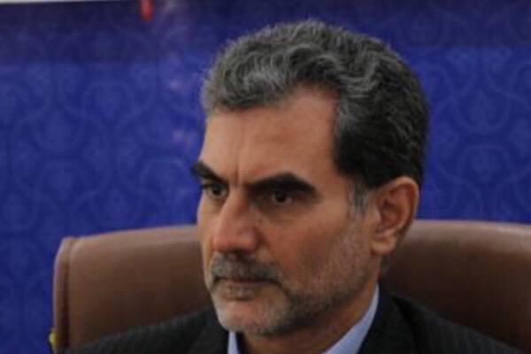 قهرمانان واقعی دفاع مقدس را آن‌گونه که باید معرفی نکرده‌ایم