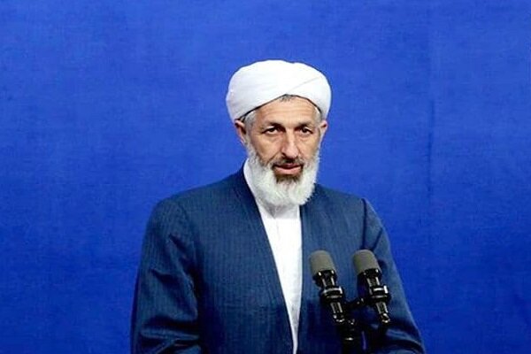 وحدت عملی میان مذاهب، کلید اقتدار ملی و شکست نقشه‌های صهیونیسم و استکبار است