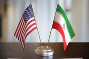 تغییر راهبرد هسته‌ای؛ پاسخ دندان‌شکن ایران به هدف تسلیم تمام‌عیار آمریکاست