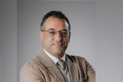 رتبه‌بندی دانشگاه‌ها فقط قفس را زیباتر کرده است