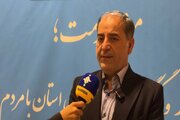 ۱۹ تن فرآورده خام دامی غیرقابل مصرف در اردبیل از چرخه مصرف انسانی خارج شد