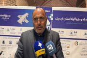 آغاز اجرای طرح‌های جدید آبرسانی و راه‌سازی در مناطق عشایری اردبیل