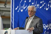 رونق تولید در خراسان‌شمالی؛ از احیای واحدهای راکد تا حمایت از سرمایه‌گذاران