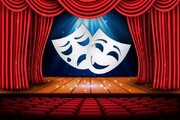 مشهد در صدر اجراهای نمایشی کشور