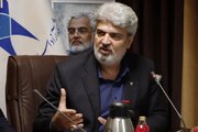 عملکرد دانشگاه آزاد اسلامی خراسان رضوی در مسیر تکامل و توسعه قرار دارد
