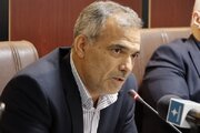 بودجه دانشگاه آزاد خراسان رضوی با تمرکز بر توسعه علم، فناوری و استعدادهای جوان تدوین شد