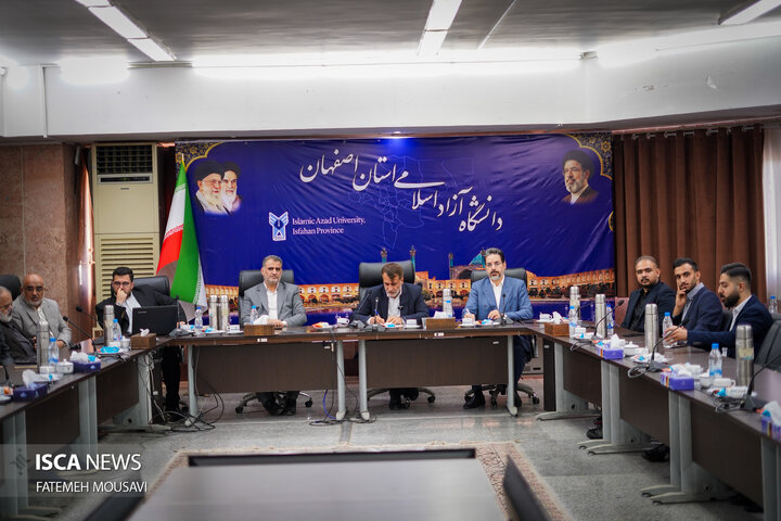 مولابیگی شورای نگهبان