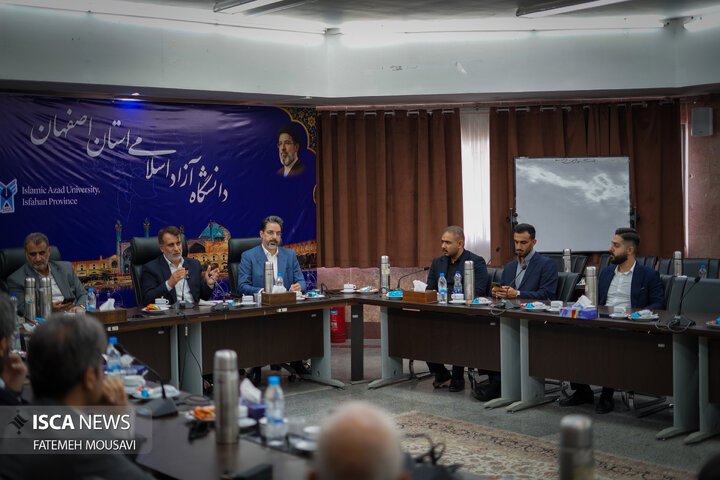 مولابیگی شورای نگهبان