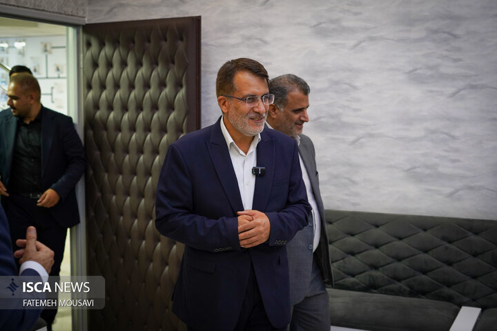 مولابیگی شورای نگهبان
