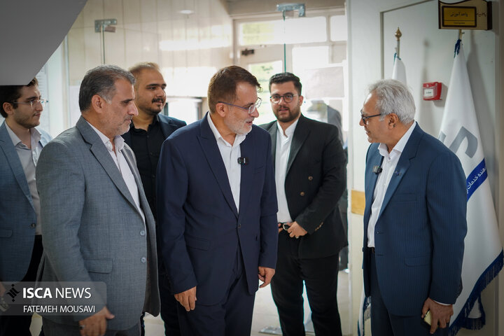 مولابیگی شورای نگهبان