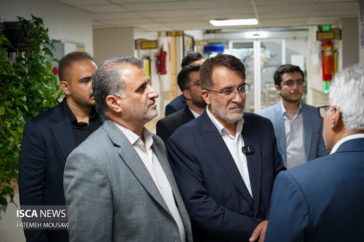 مولابیگی شورای نگهبان