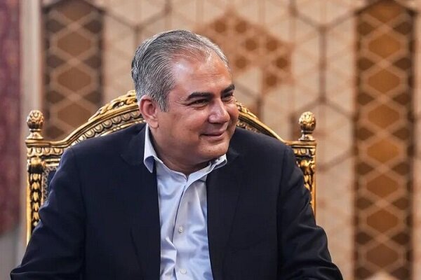 وزیر کشور پاکستان: پیشرفت قابل توجهی در گفتگوها با ایران حاصل شد