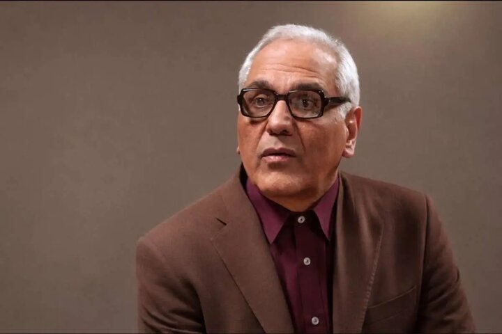 جزئیات فصل جدید سریال "مرد ۳ هزار چهره" با بازی مهران مدیری