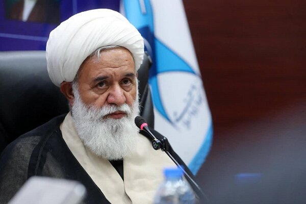 نقش پررنگ‌ دانشگاه آزاد اسلامی در نظریه‌پردازی و تولید علم
