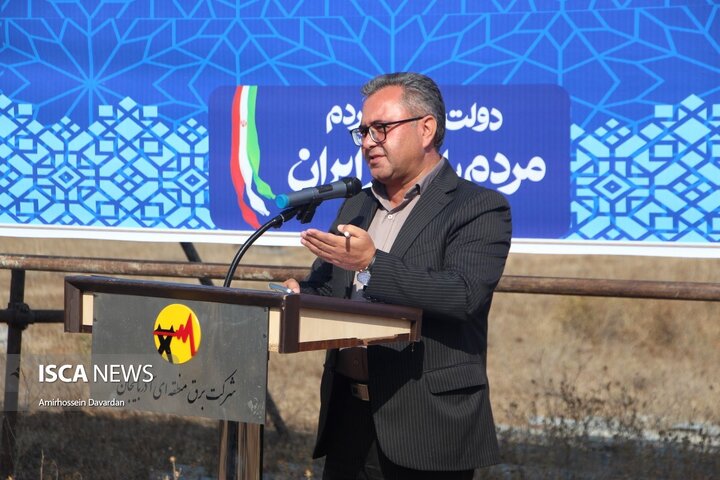 سفر معاون امور زنان و خانواده رییس جمهور به اردبیل