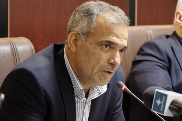 بودجه دانشگاه آزاد خراسان رضوی با تمرکز بر توسعه علم، فناوری و استعدادهای جوان تدوین شد