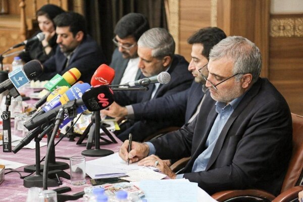 ۲۱۲ هزار خانواده خراسان رضوی تحت پوشش کمیته امداد هستند