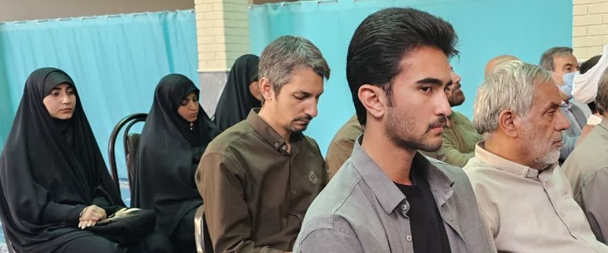 تکیه بر ظرفیت‌های مردمی برای اعتلای فرهنگ عمومی