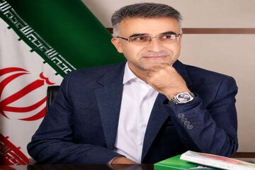 تسهیل ازدواج دانشجویی در دانشگاه آزاد واحد دولت‌آباد؛ از مشاوره تخصصی تا ارائه بسته‌های حمایتی اقتصادی