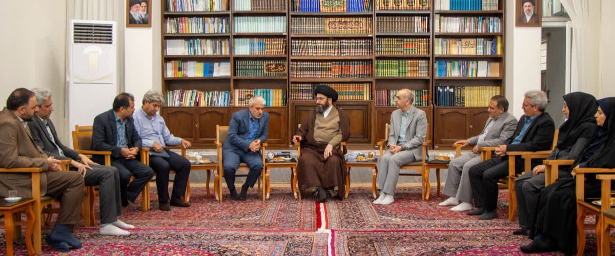 ترویج فرهنگ «مصرف بهینه» در اولویت برنامههای شرکت گاز زنجان؛مردم بازوی اصلی پایداری شبکه انرژی هستند