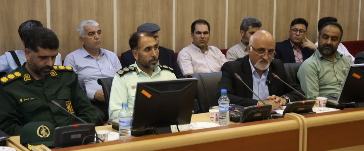 مدرسه؛ کانون اصلی تحول اجتماعی؛ وعدهی وزیر برای رفع ناترازی آموزشی در ابهر