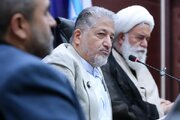 ضرورت عبور از مقاله محوری به سمت نظریه پردازی/ صدور مجوز ۳۳ کمیته دستگاهی نظریه پردازی علمی در دانشگاه آزاد